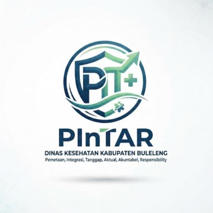 PInTAR (Pemetaan, Integrasi, Tanggap, Aktual, Akuntabel, Responsibility)
